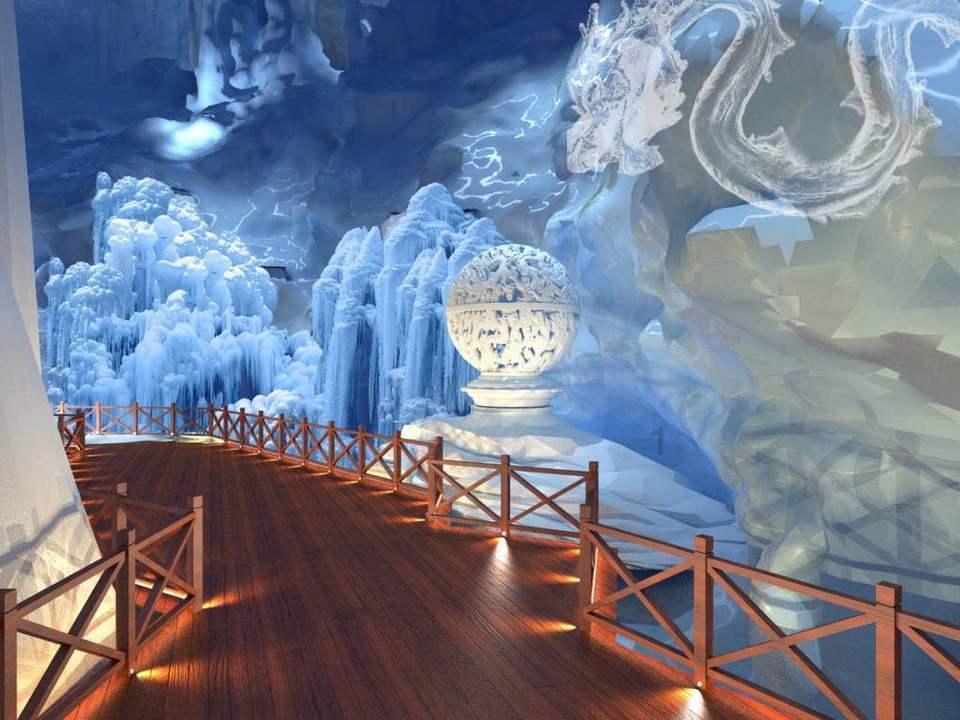 探索知识星球平台-“生活已变成一场噩梦”,以色列的海法市为何会野猪泛滥成灾?全新科学学习平台