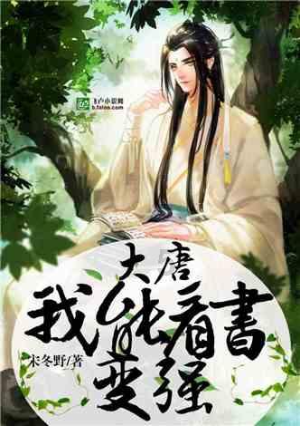 水瓶的高冷 双鱼男的渣 天秤的看脸 白羊的直率 摩羯的慢热
