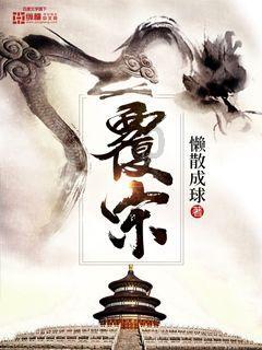 寒潮!暴雪!大风!中央气象台三预警齐发!安全生产需留意!