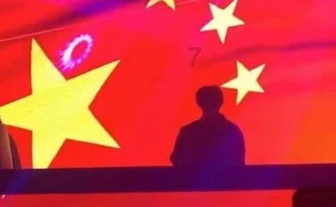 燃烧吧大脑免广告最新版